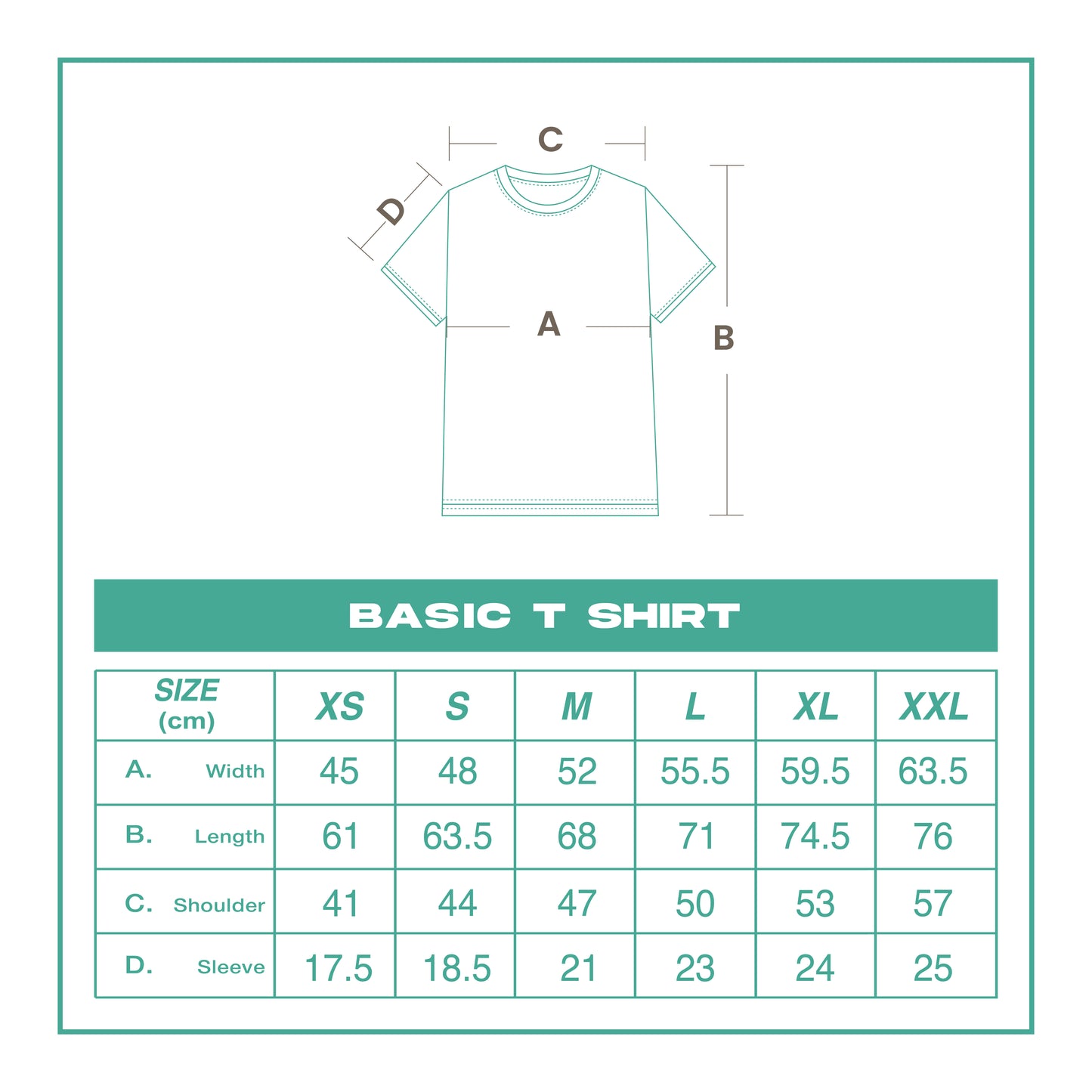S_BT_018