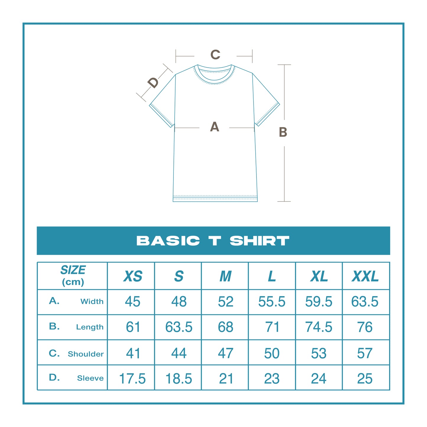 FS_BT_041