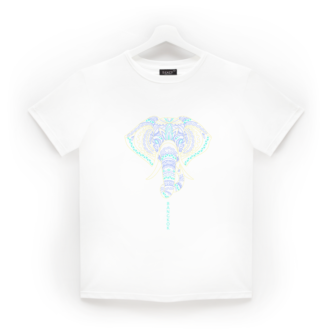 ST32 Elephant