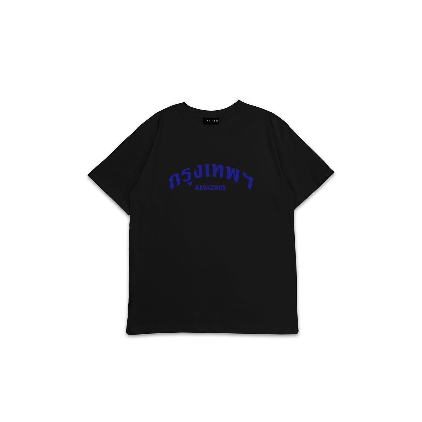 FS_BT_001