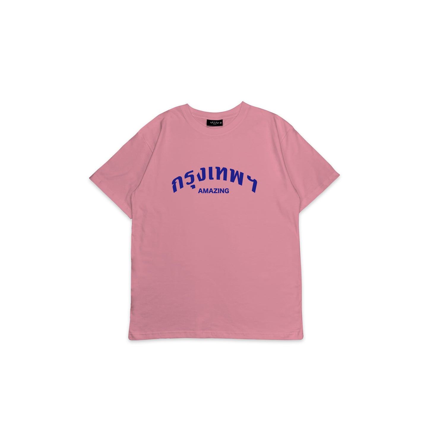 FS_BT_001