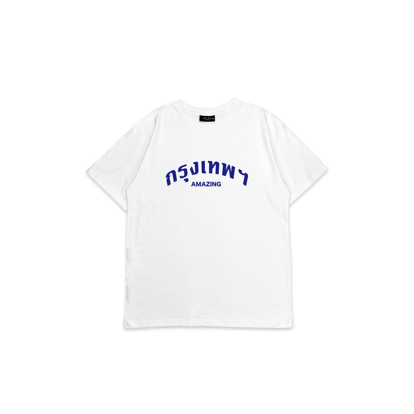 FS_BT_001