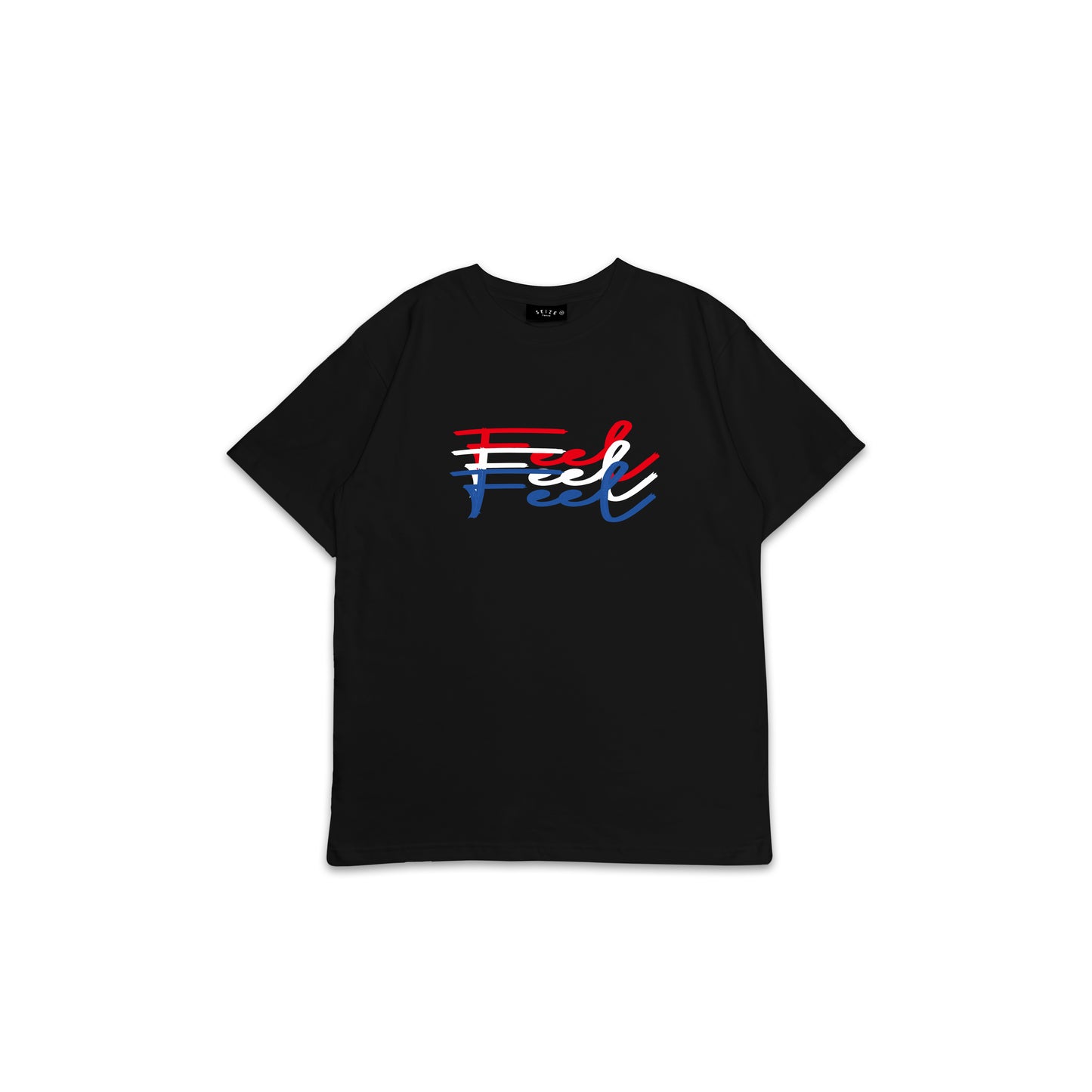 FS_BT_006
