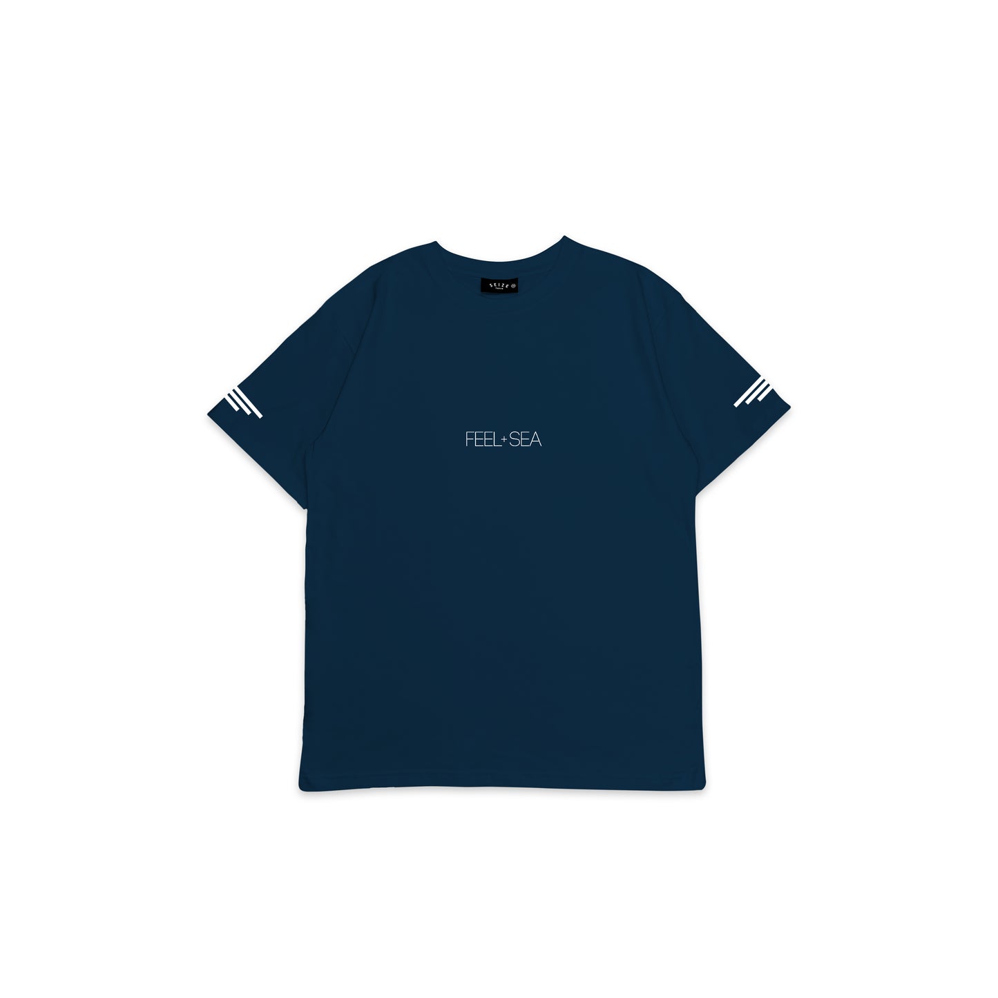 FS_BT_012