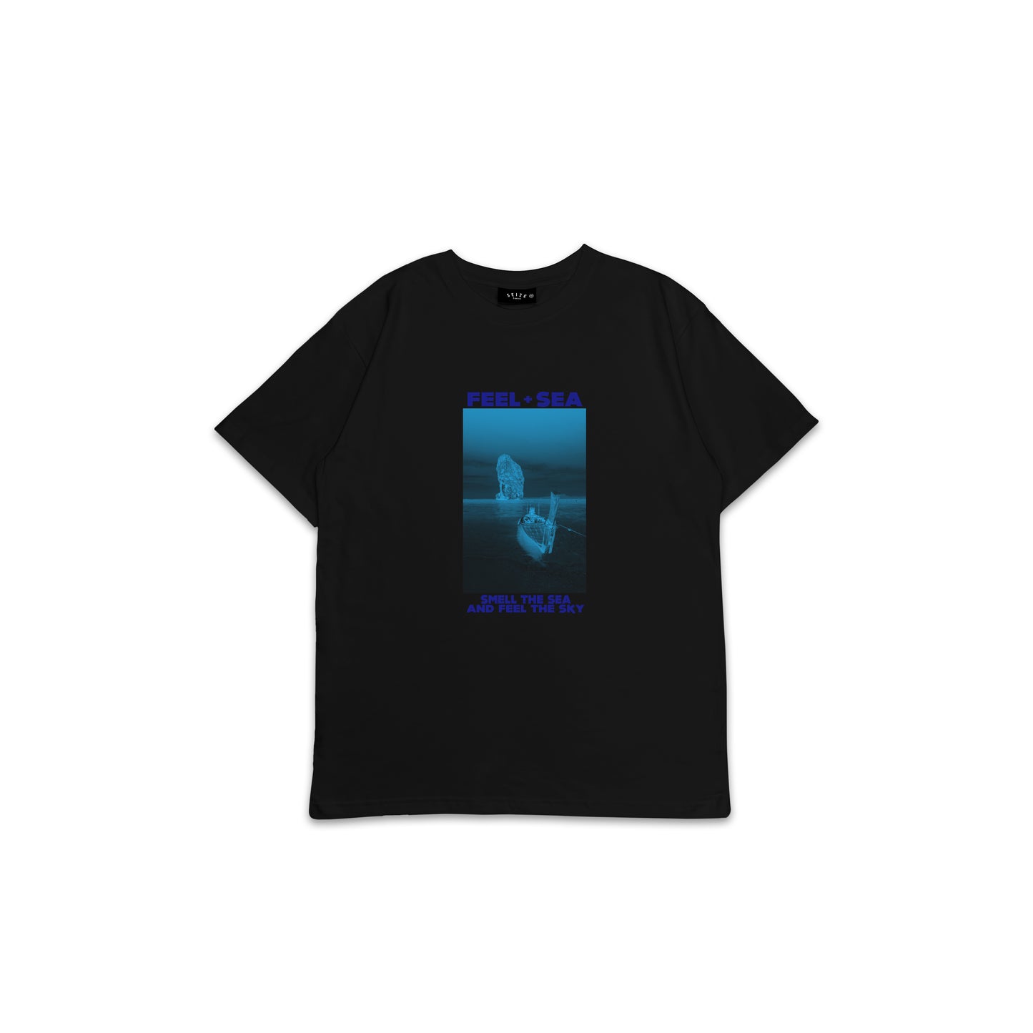 FS_BT_014