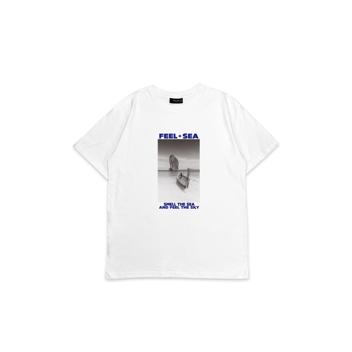 FS_BT_014