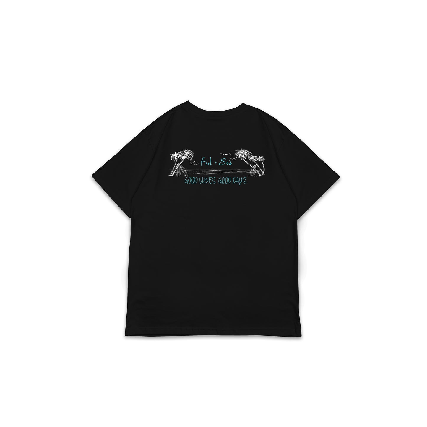 FS_BT_017