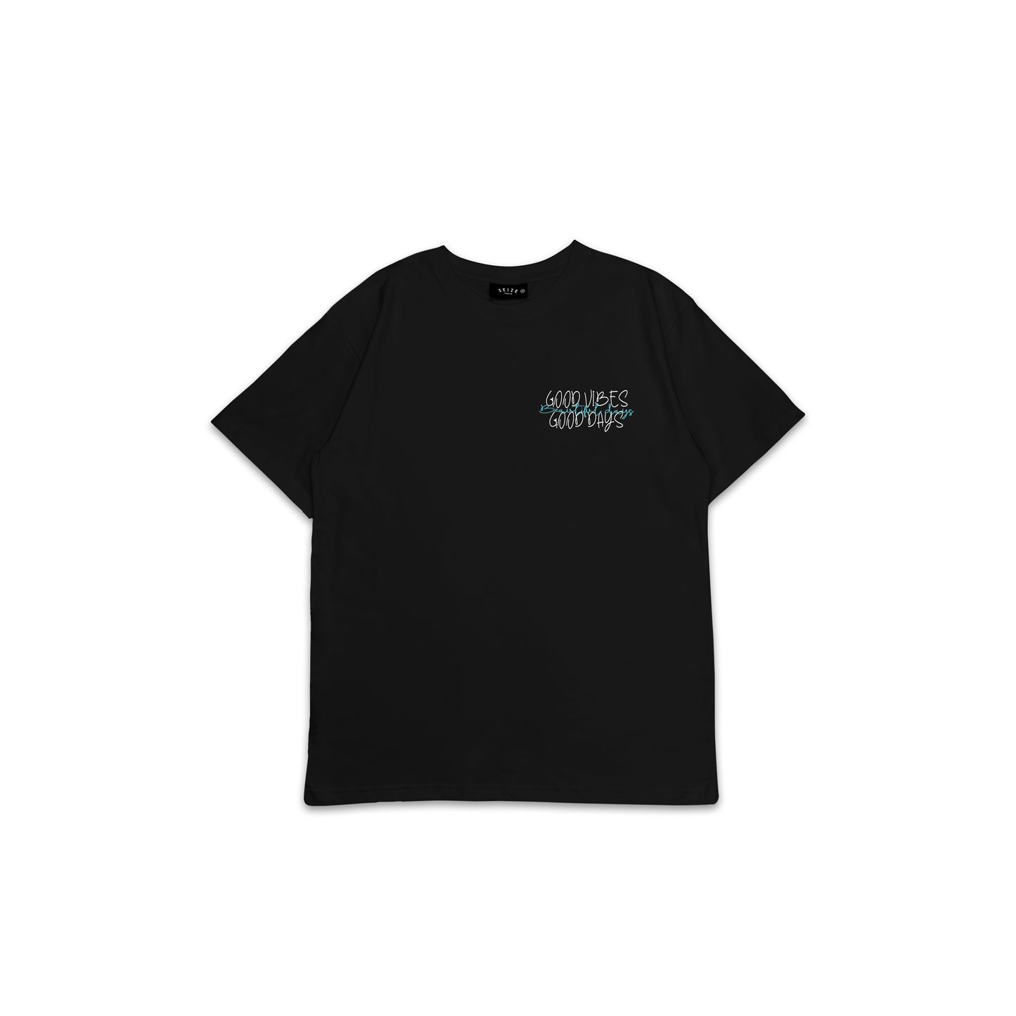 FS_BT_017