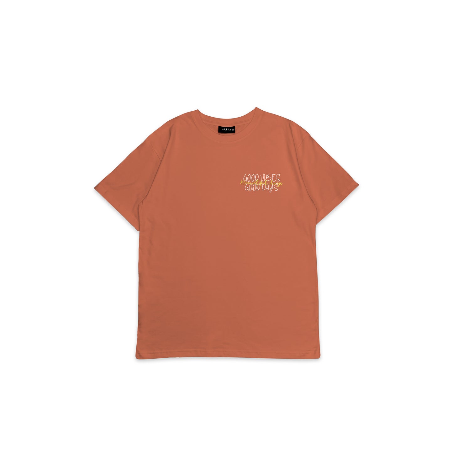 FS_BT_017