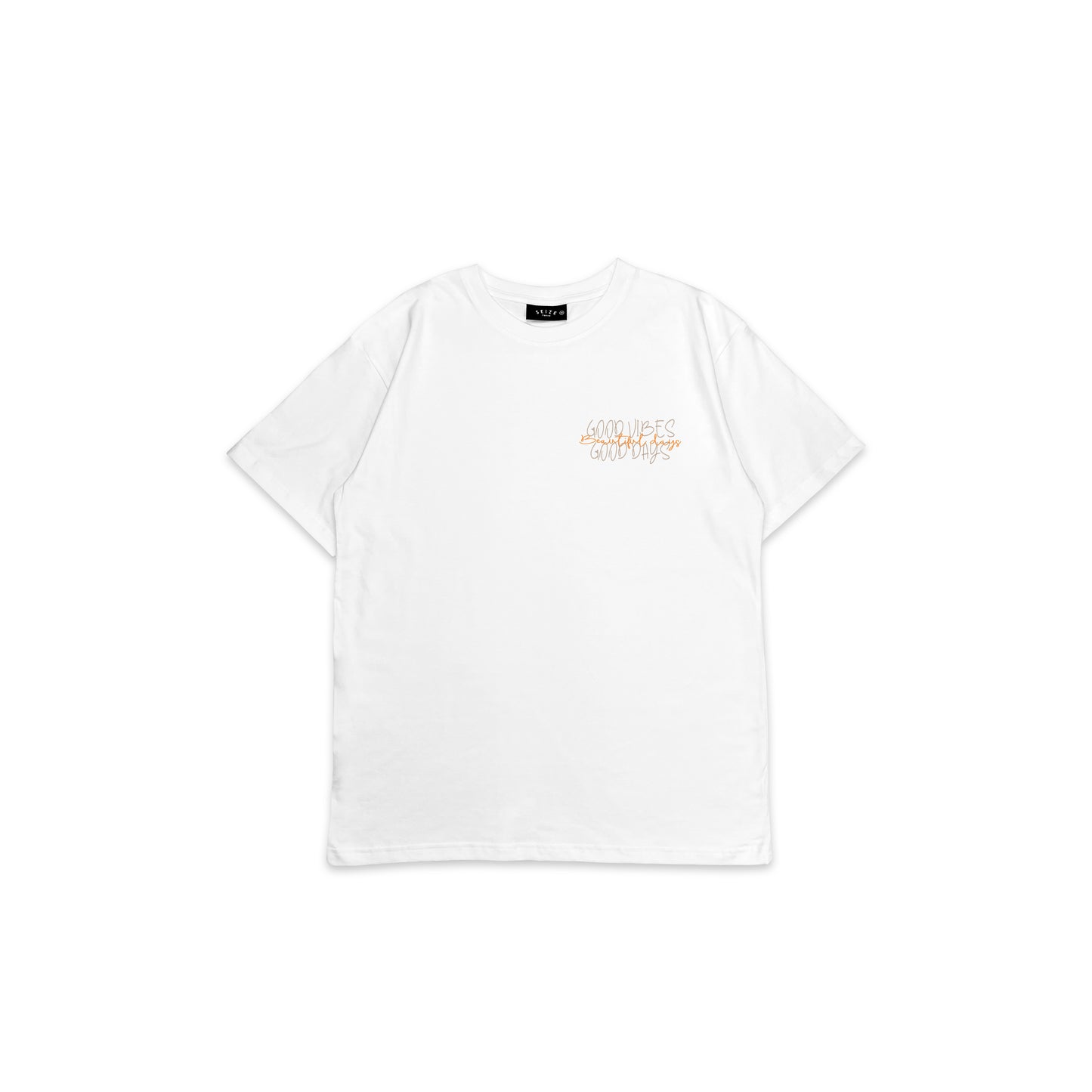 FS_BT_017