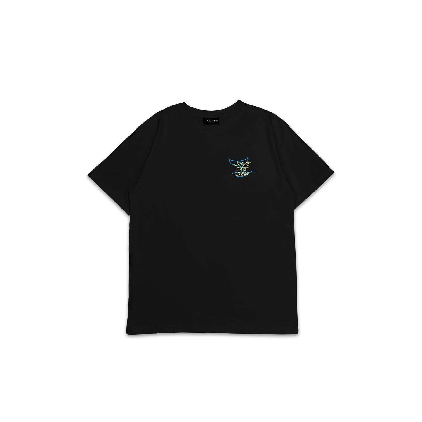FS_BT_022