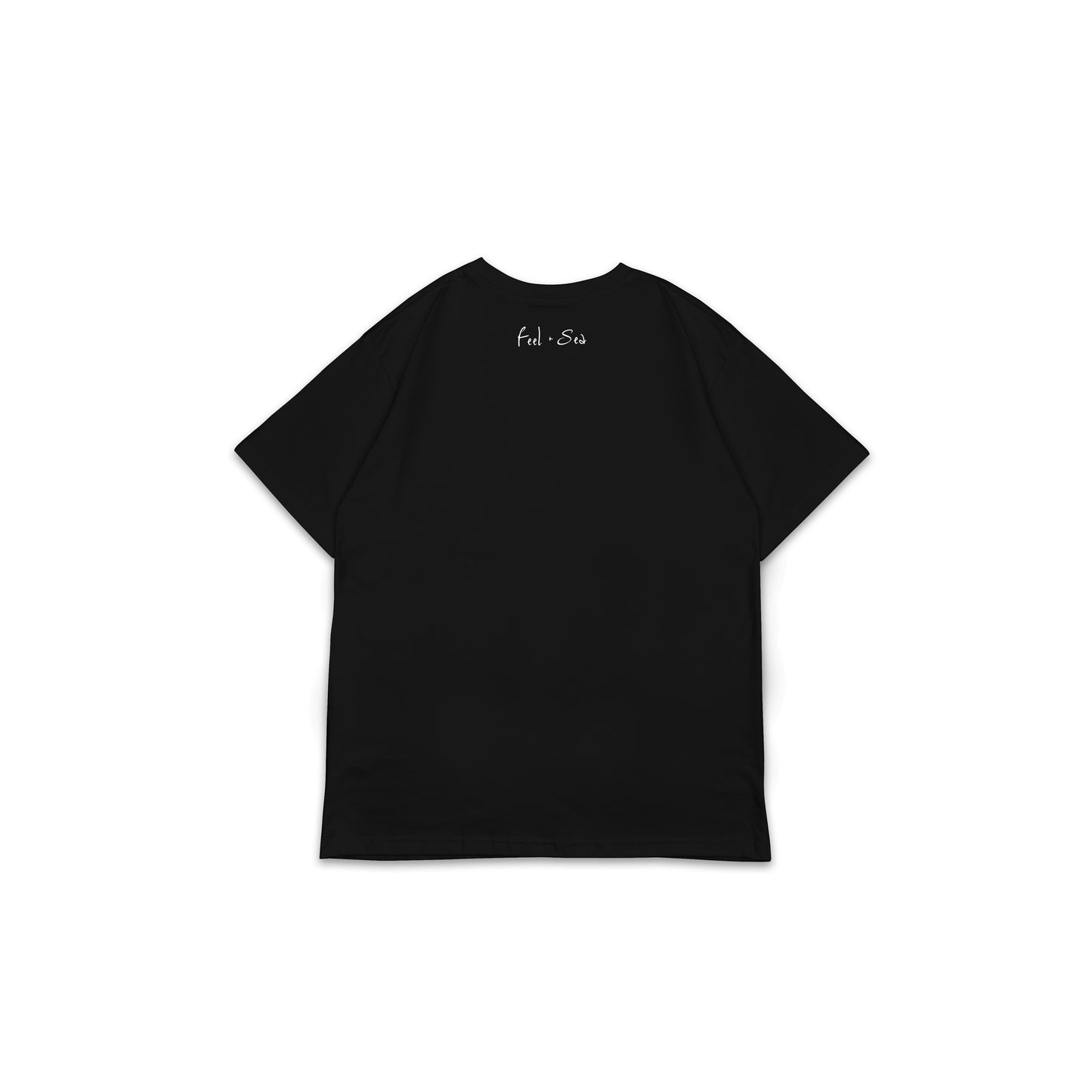 FS_BT_023
