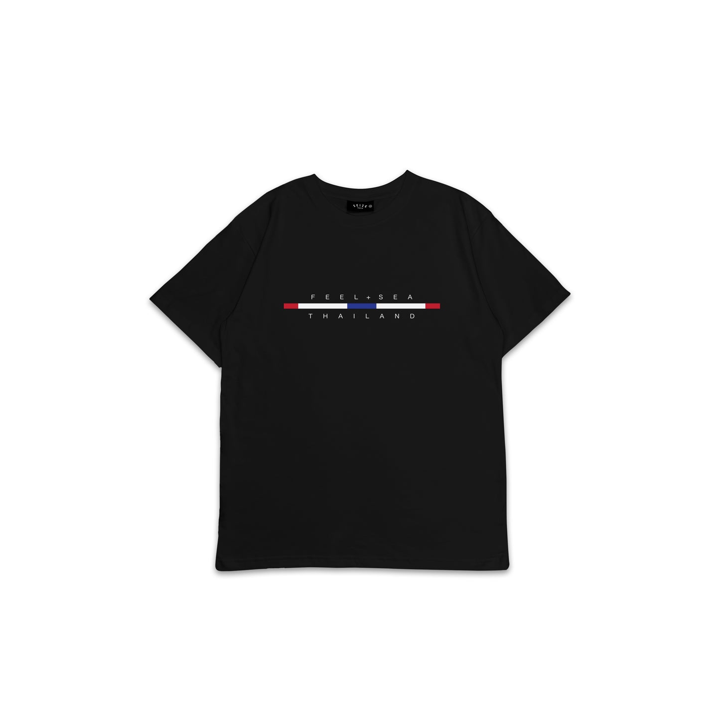FS_BT_026