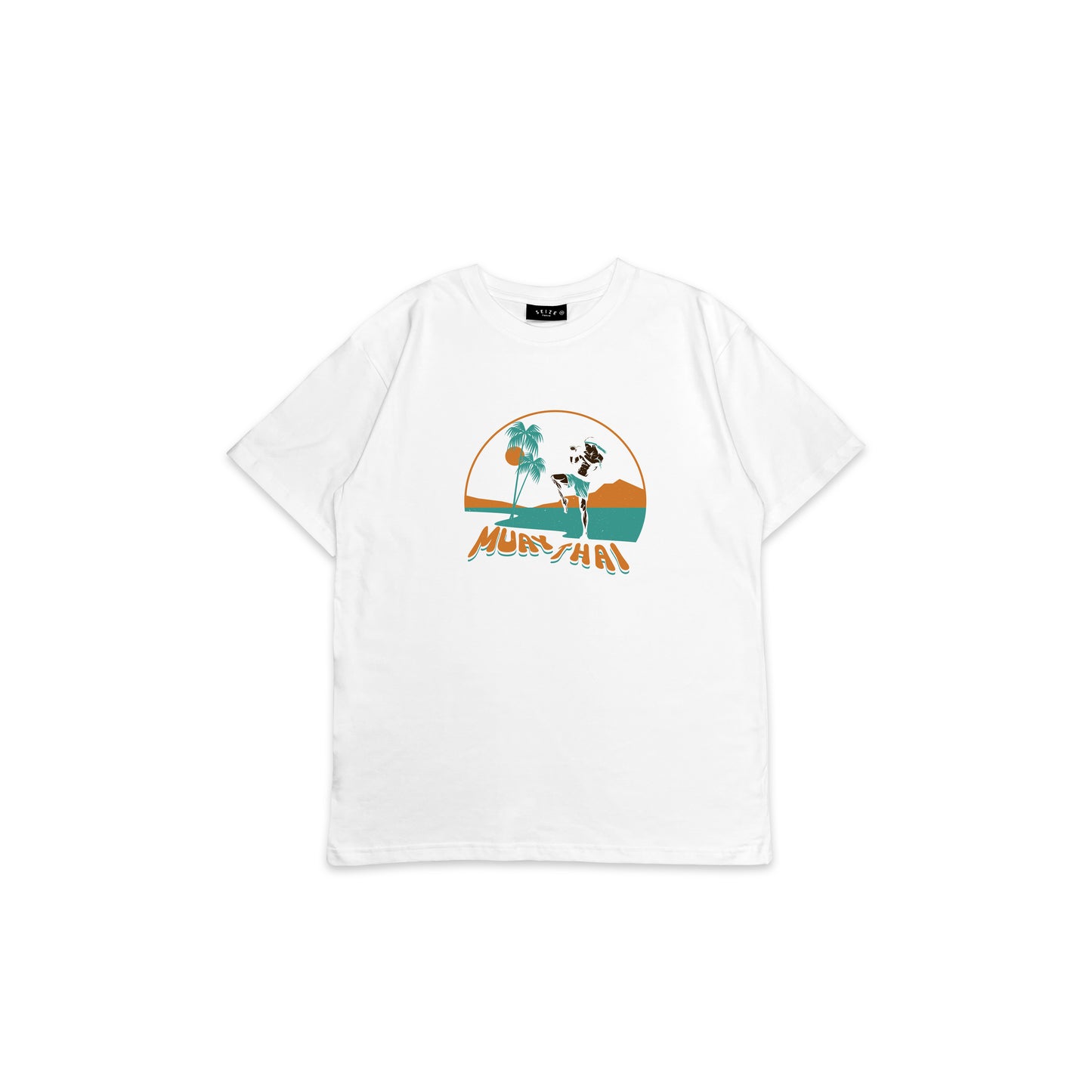FS_BT_031