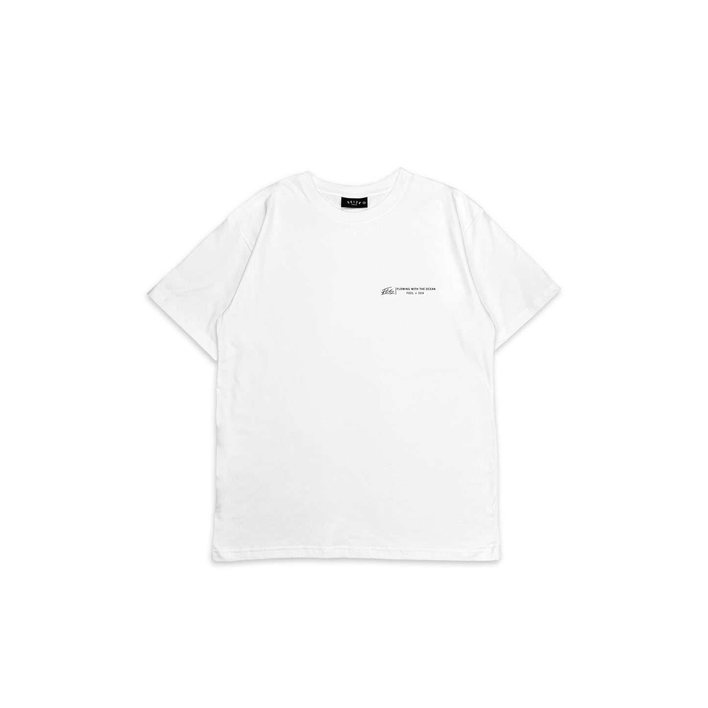 FS_BT_033