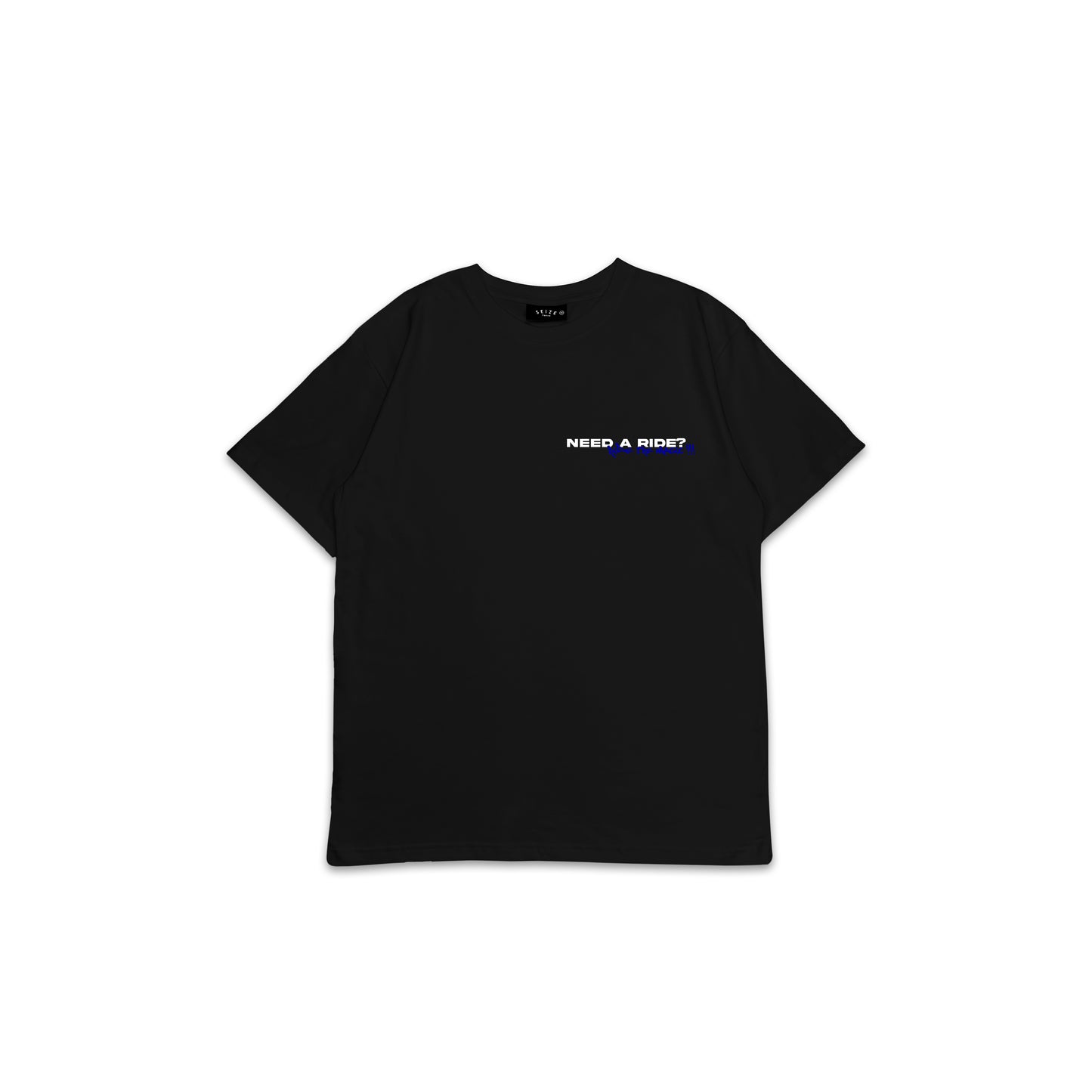 FS_BT_036