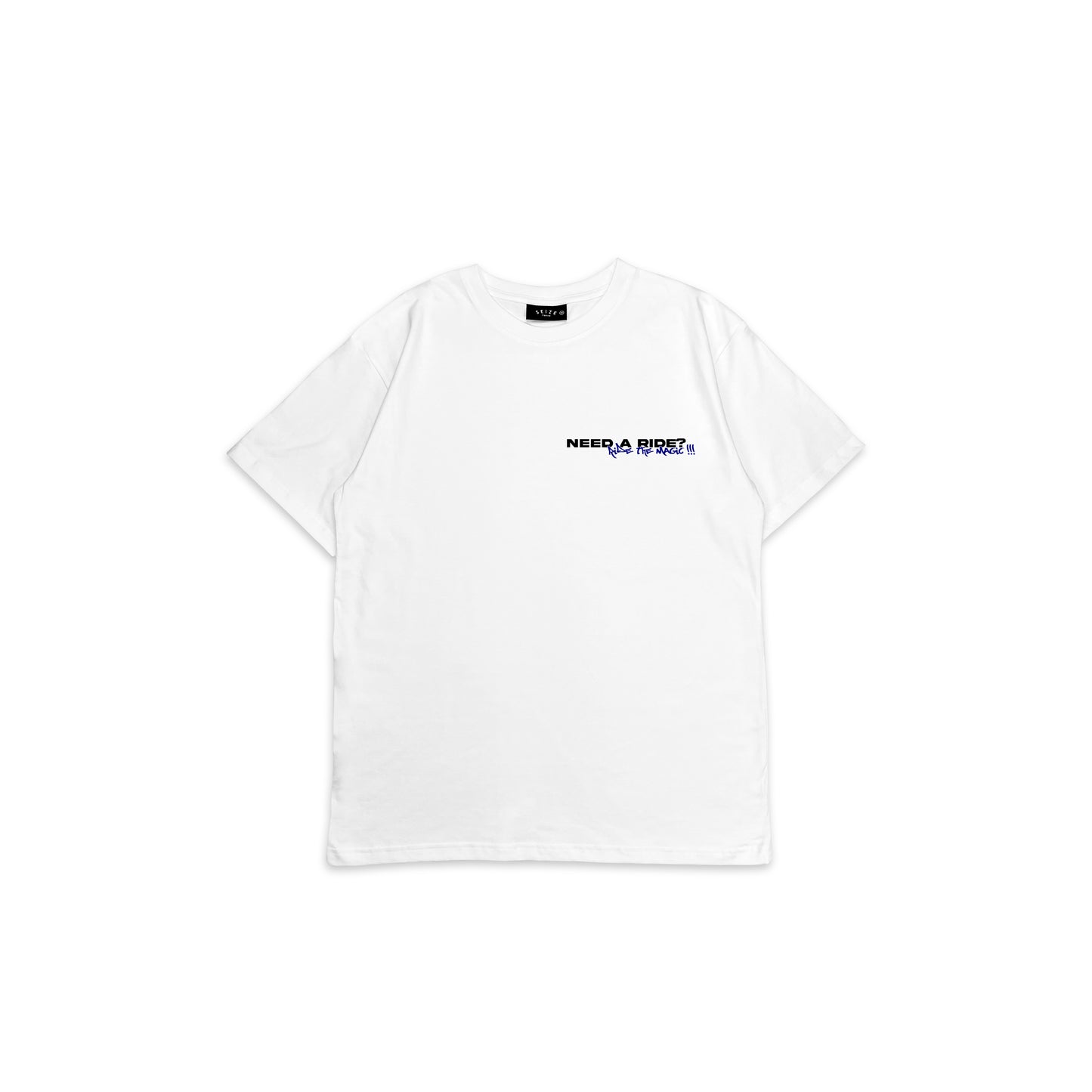 FS_BT_036