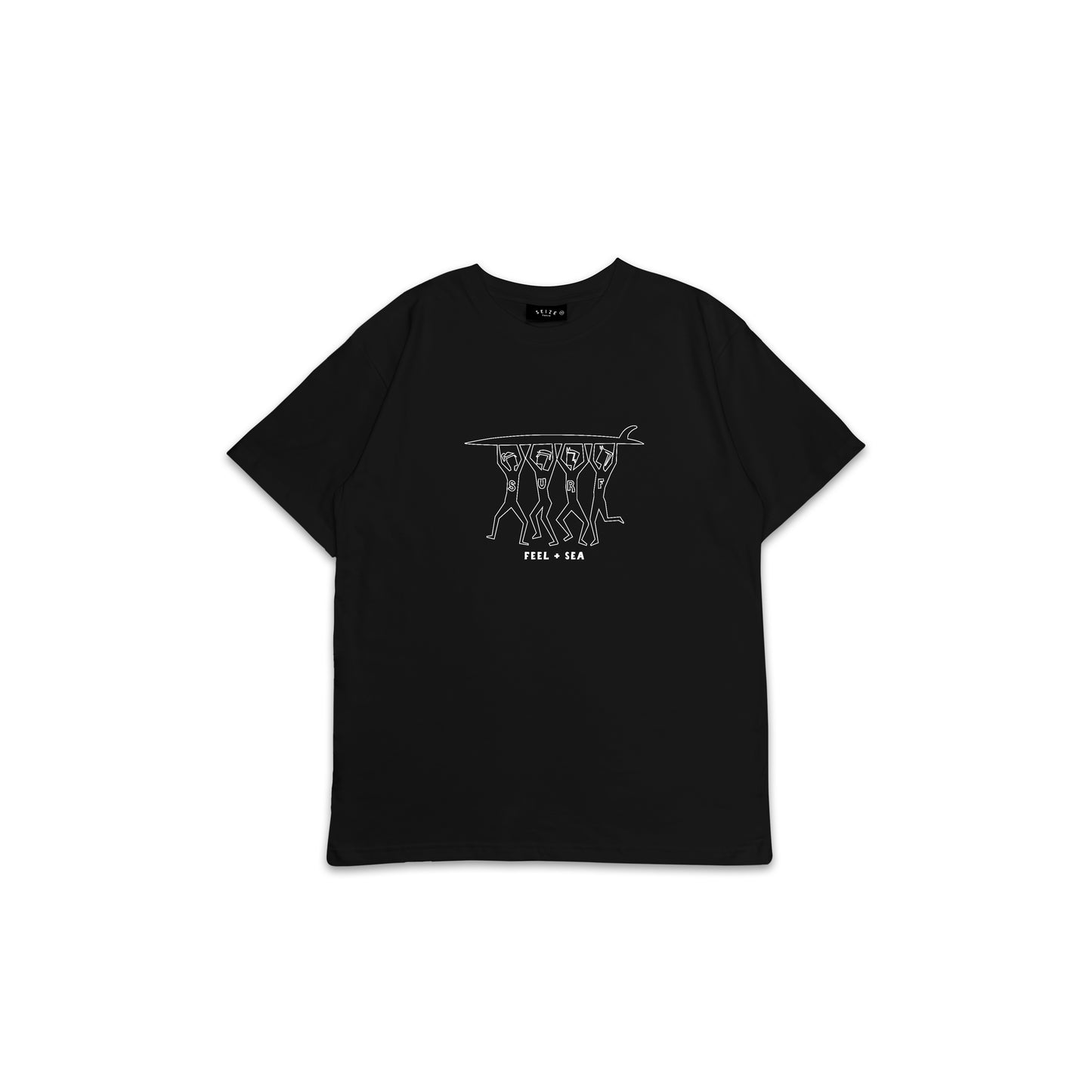 FS_BT_041