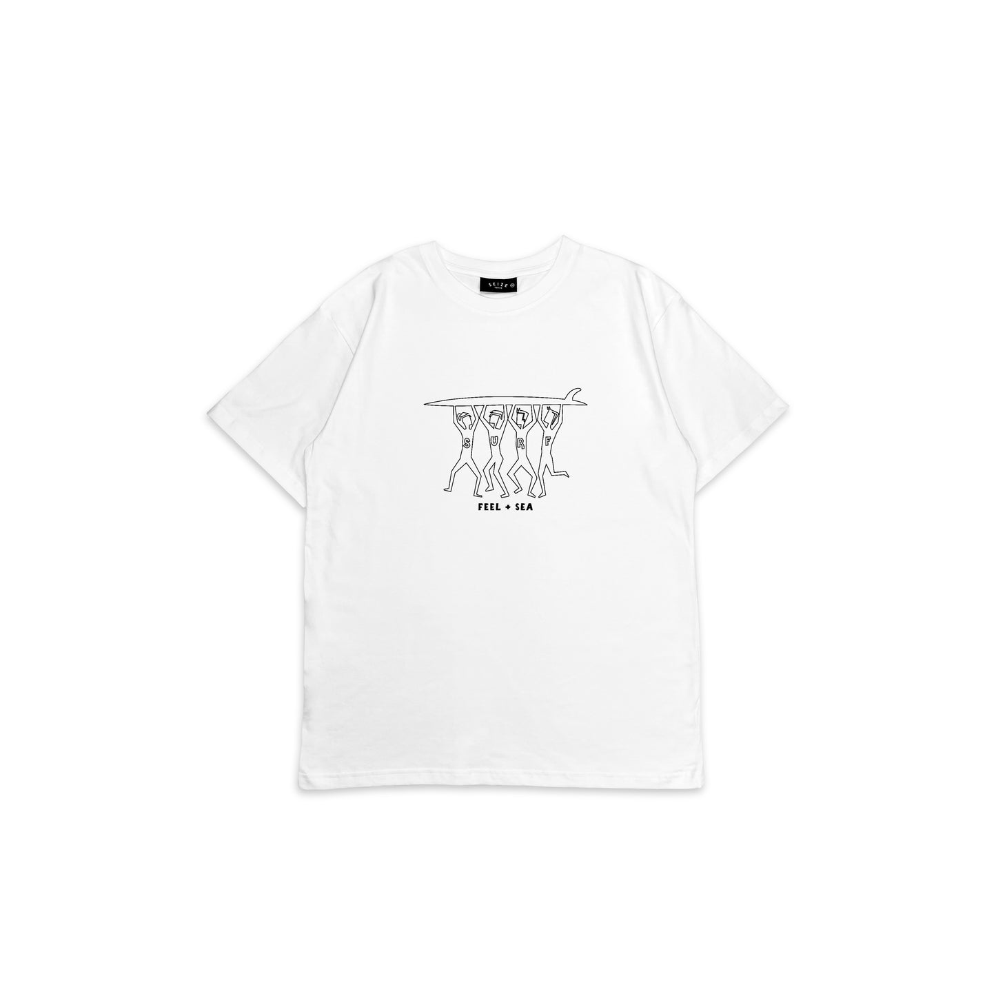 FS_BT_041