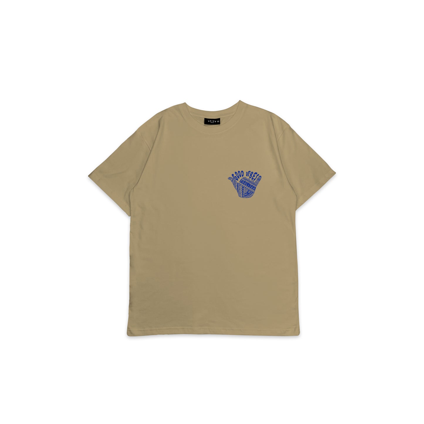 FS_BT_046