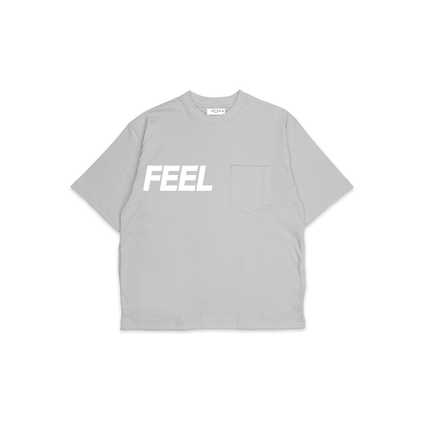 FS_OSP_001