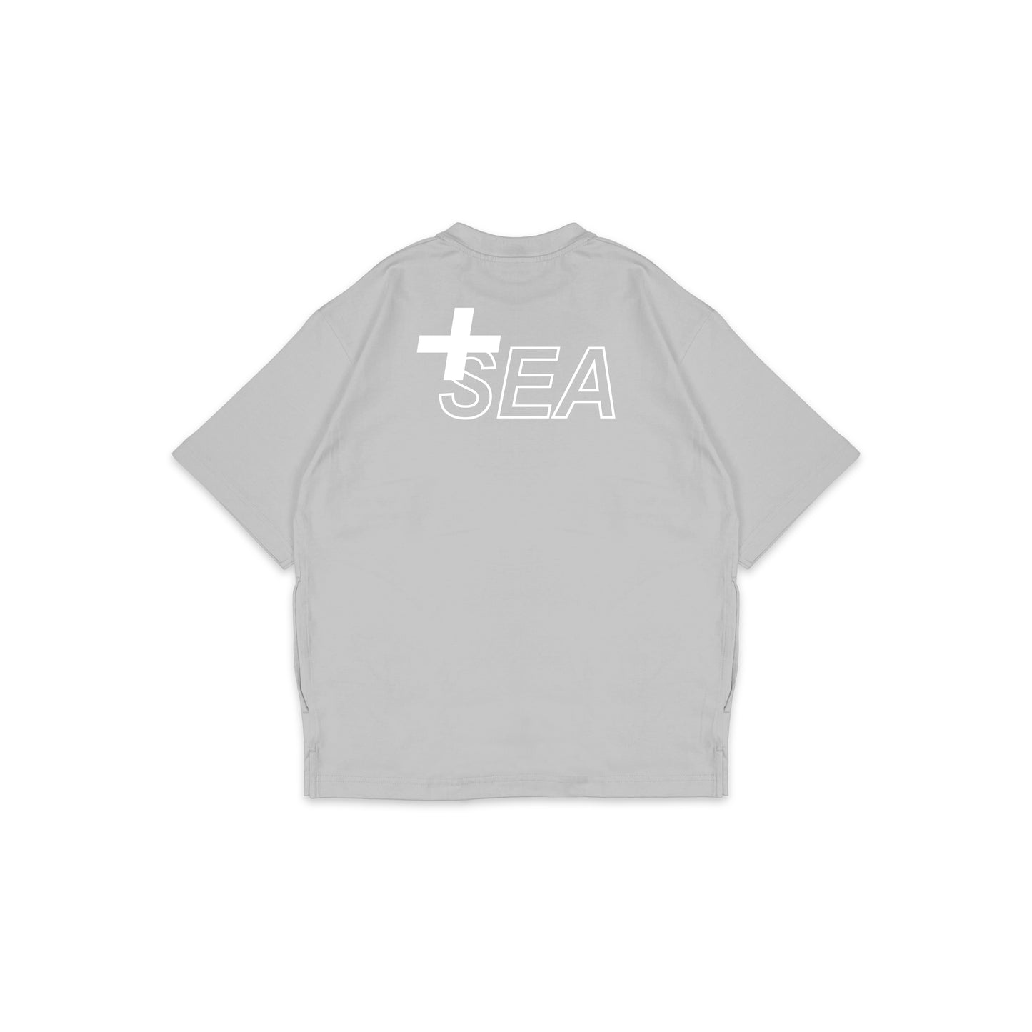 FS_OSP_001