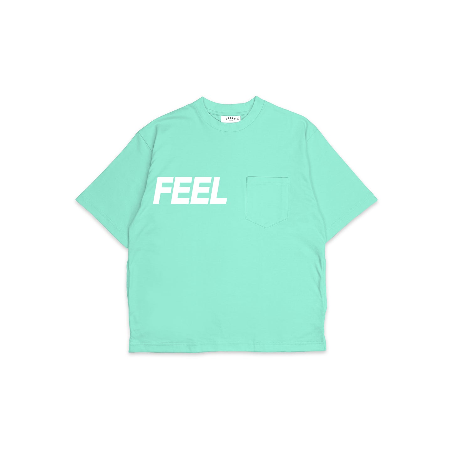FS_OSP_001