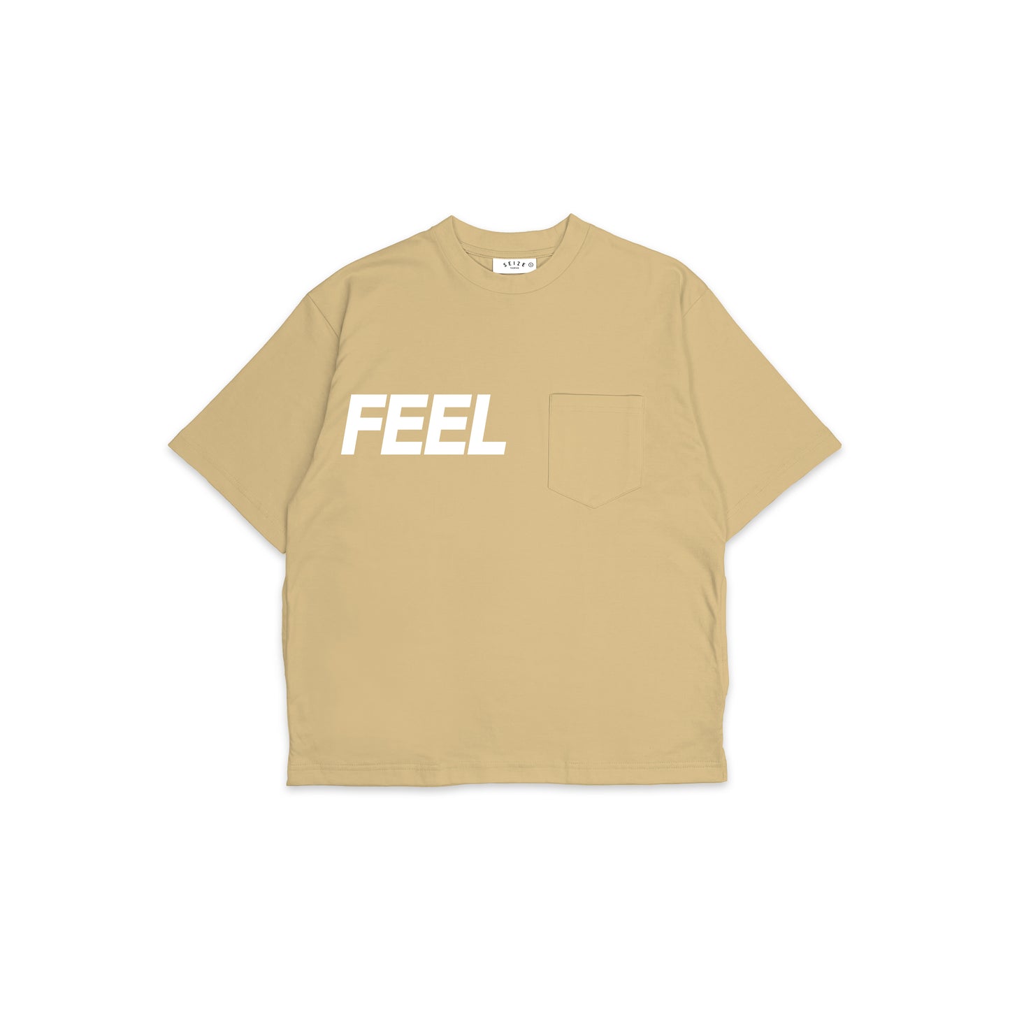 FS_OSP_001