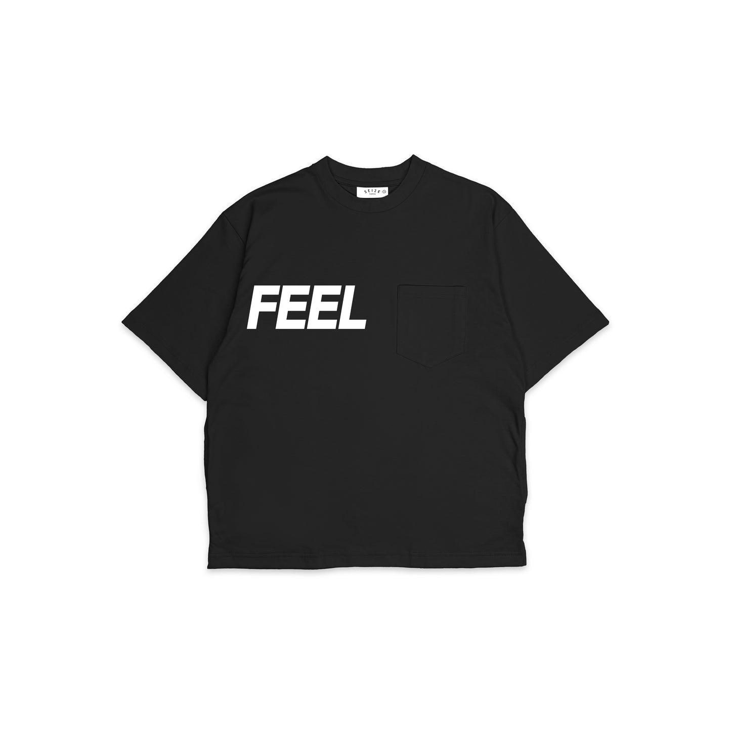 FS_OSP_001