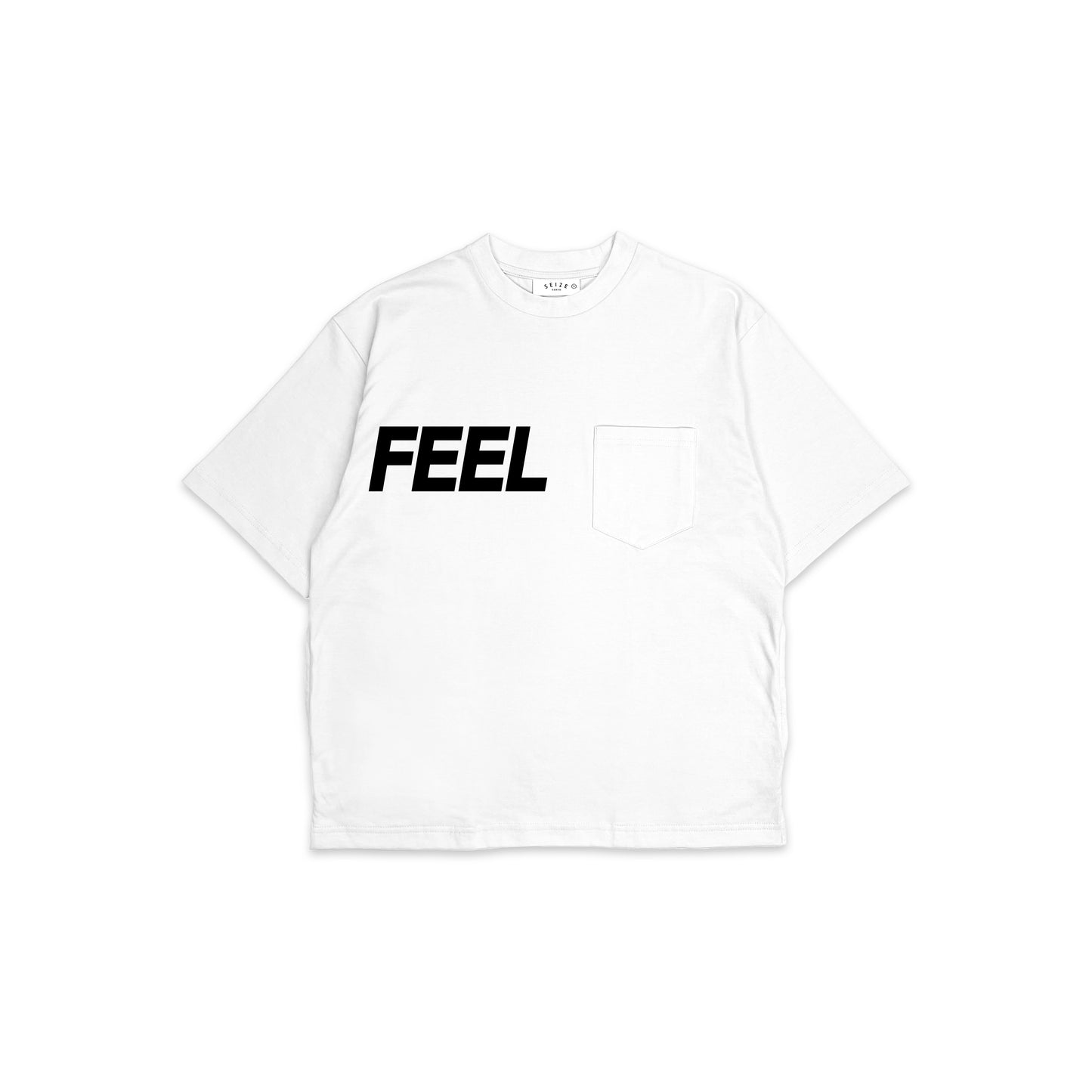 FS_OSP_001