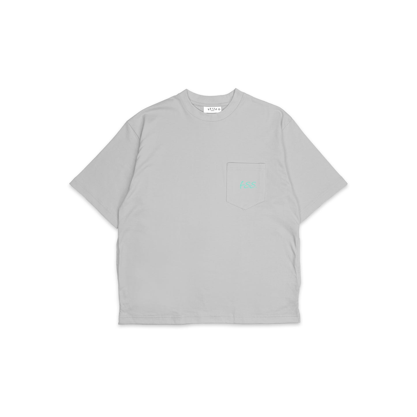 FS_OSP_002