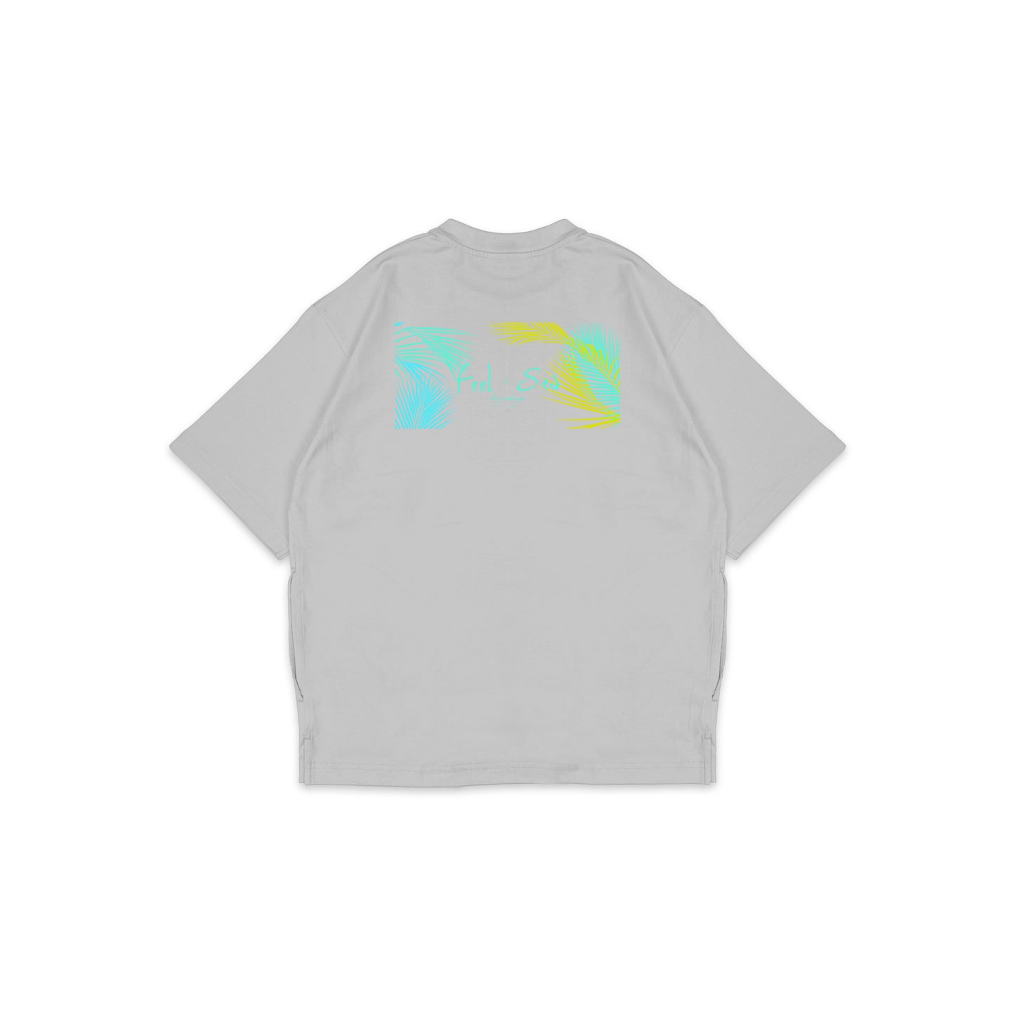 FS_OSP_002