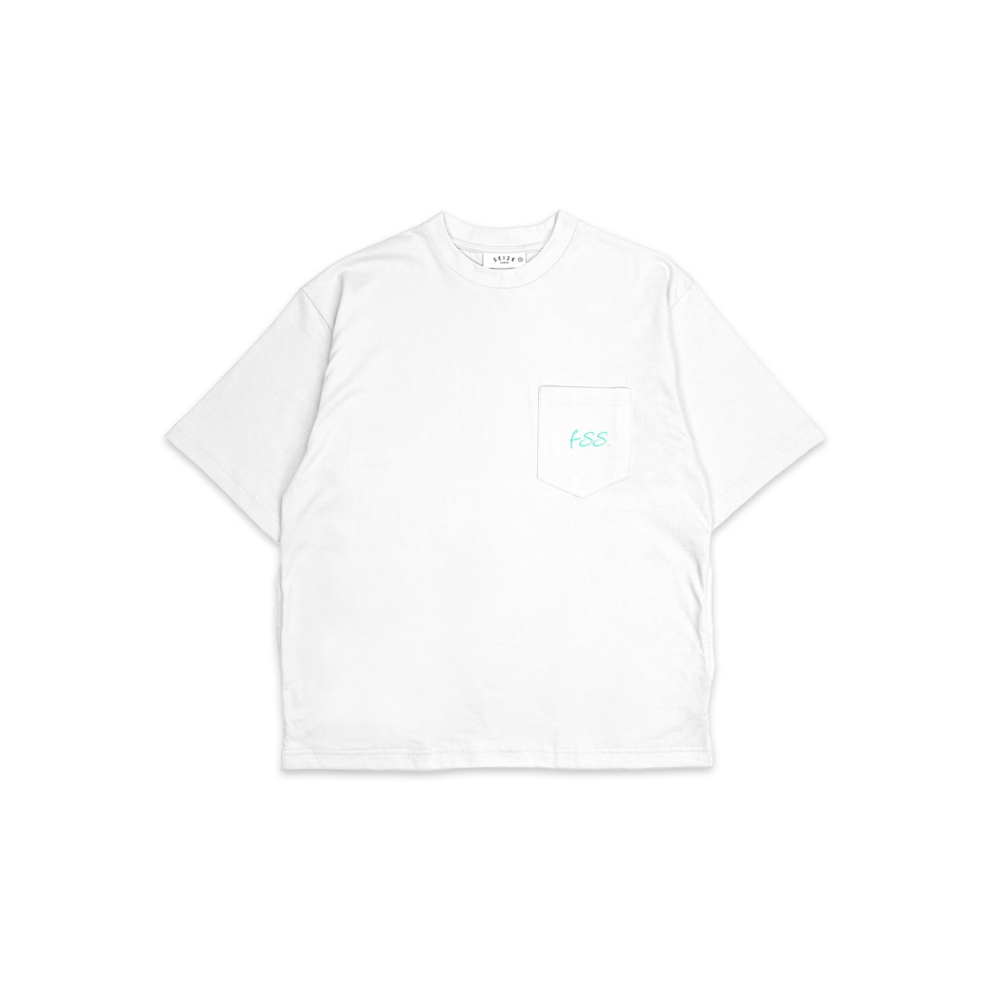 FS_OSP_002