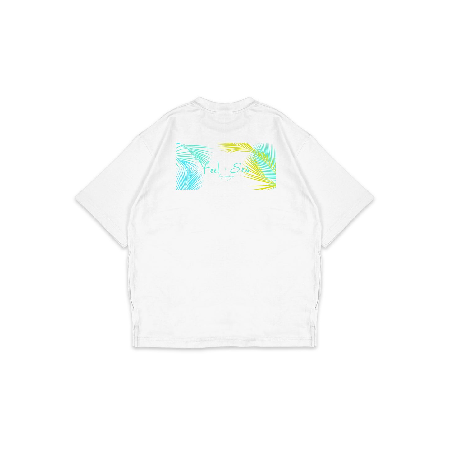 FS_OSP_002