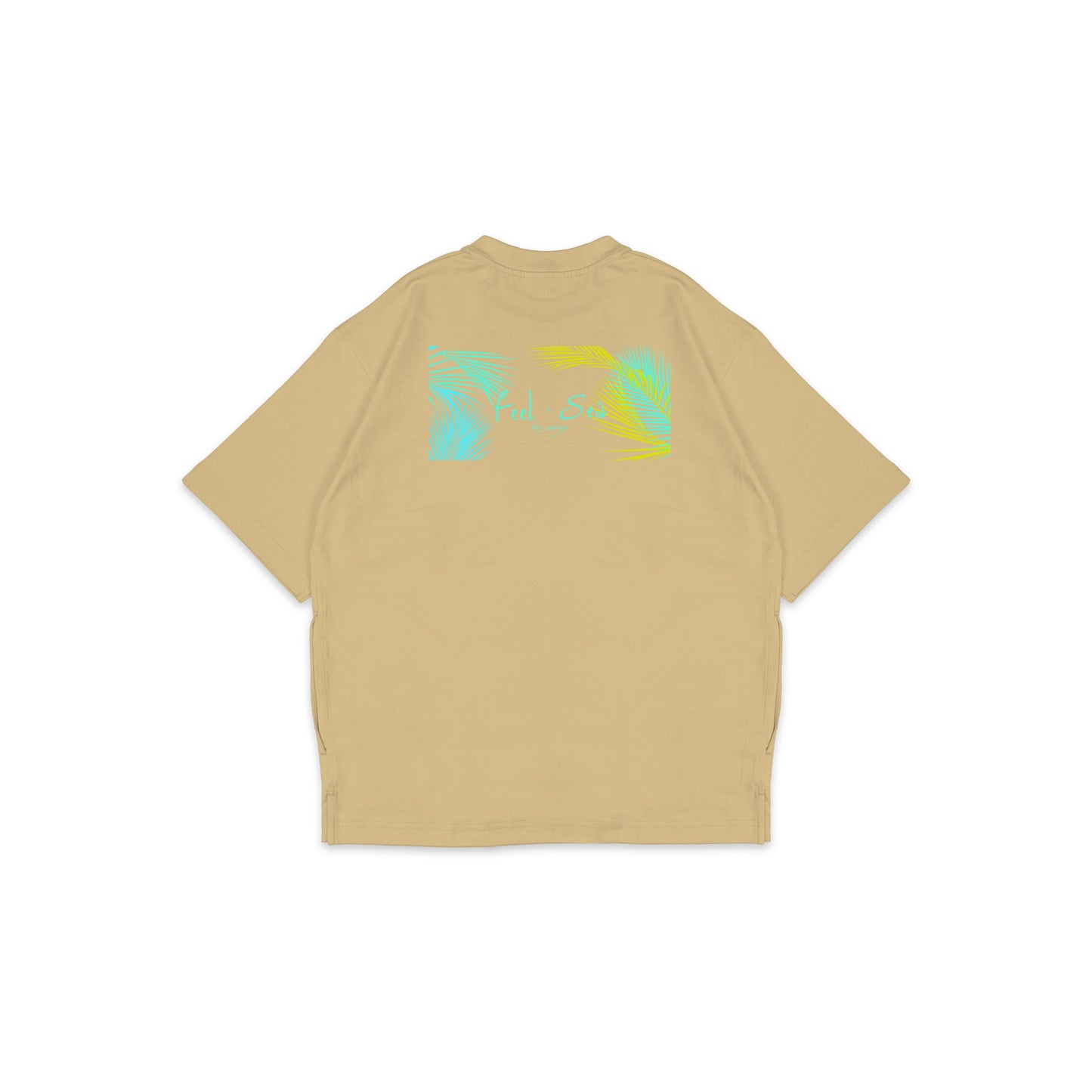 FS_OSP_002
