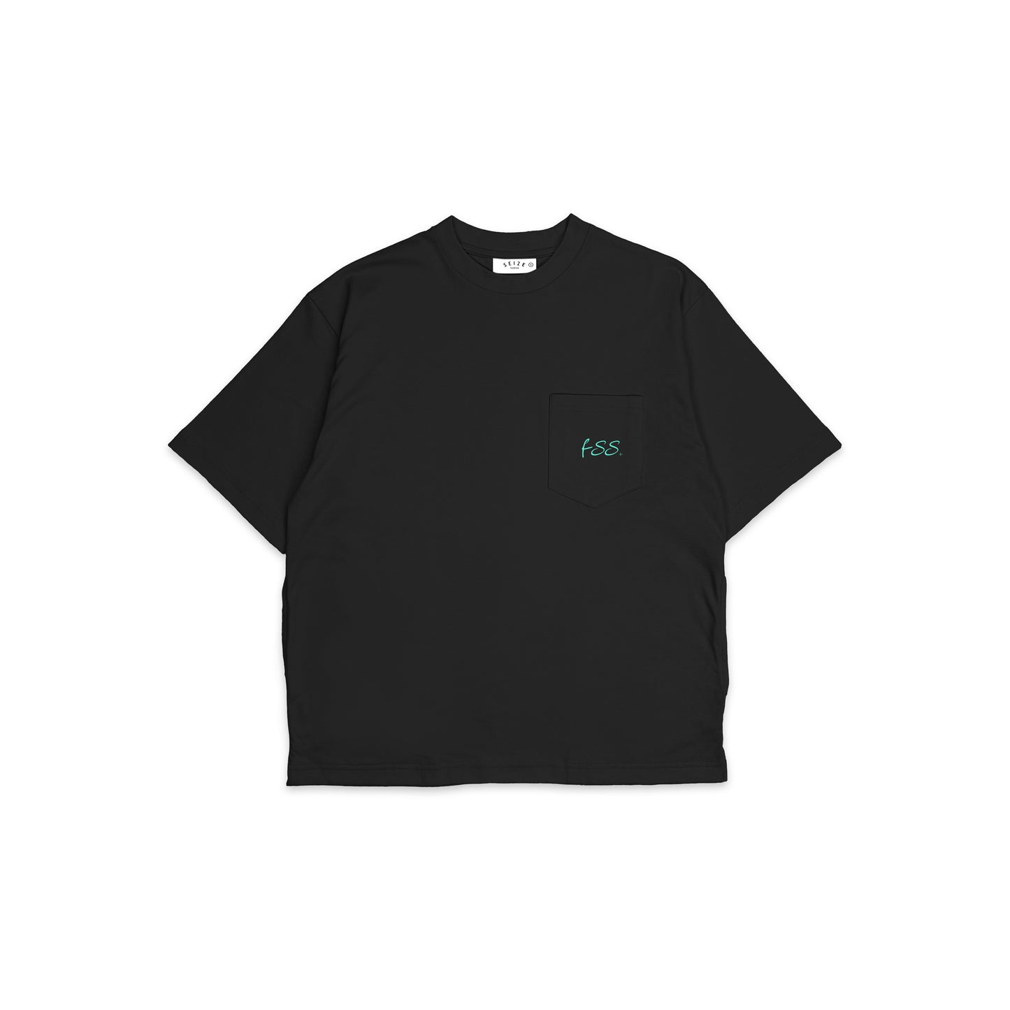 FS_OSP_002