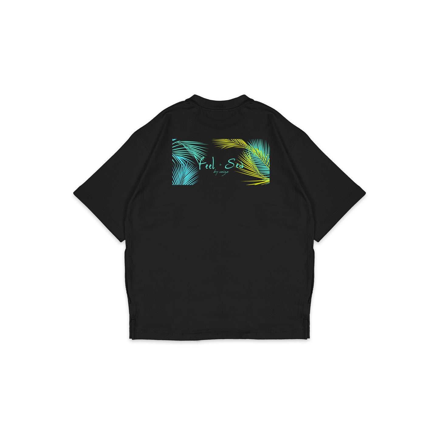 FS_OSP_002