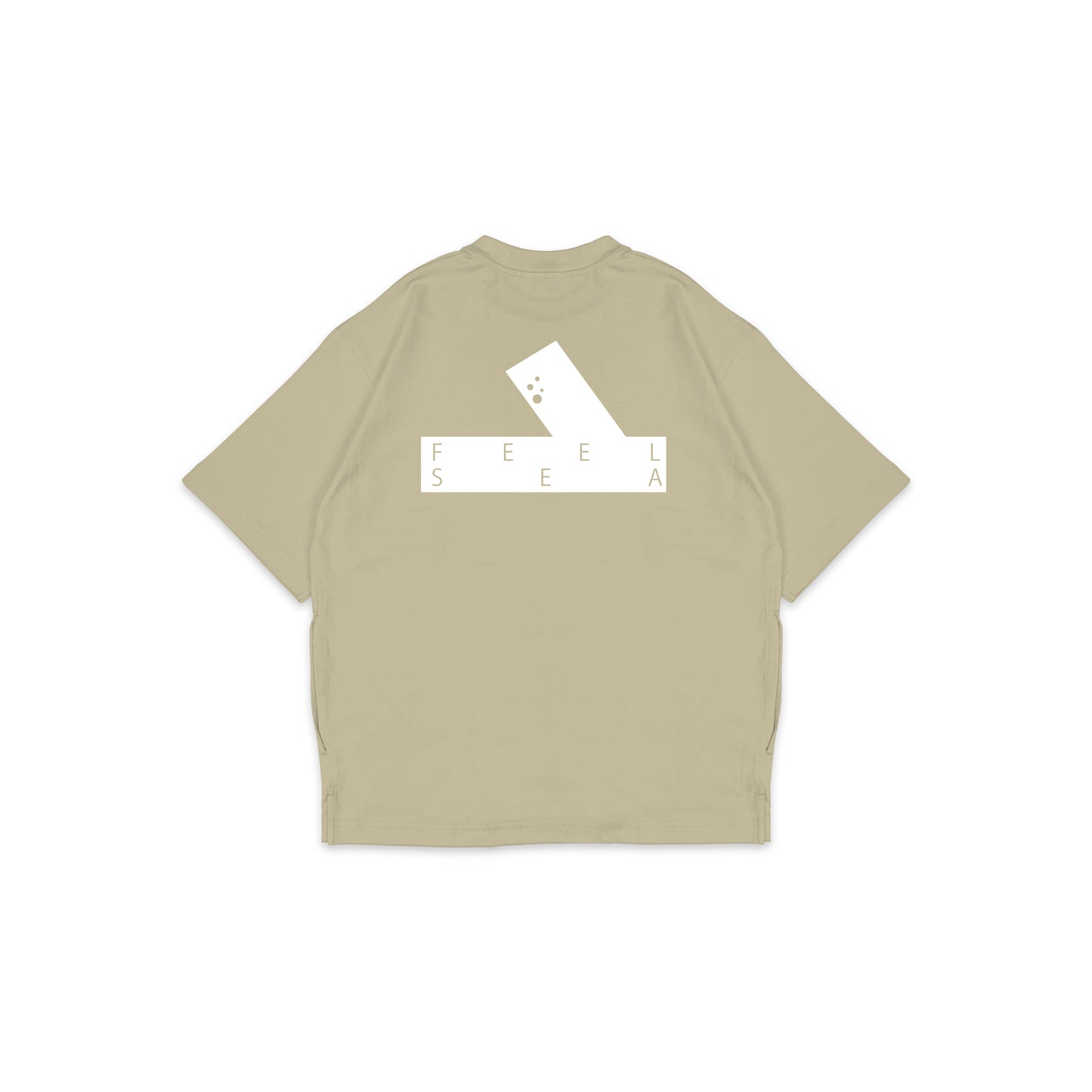 FS_OSP_003