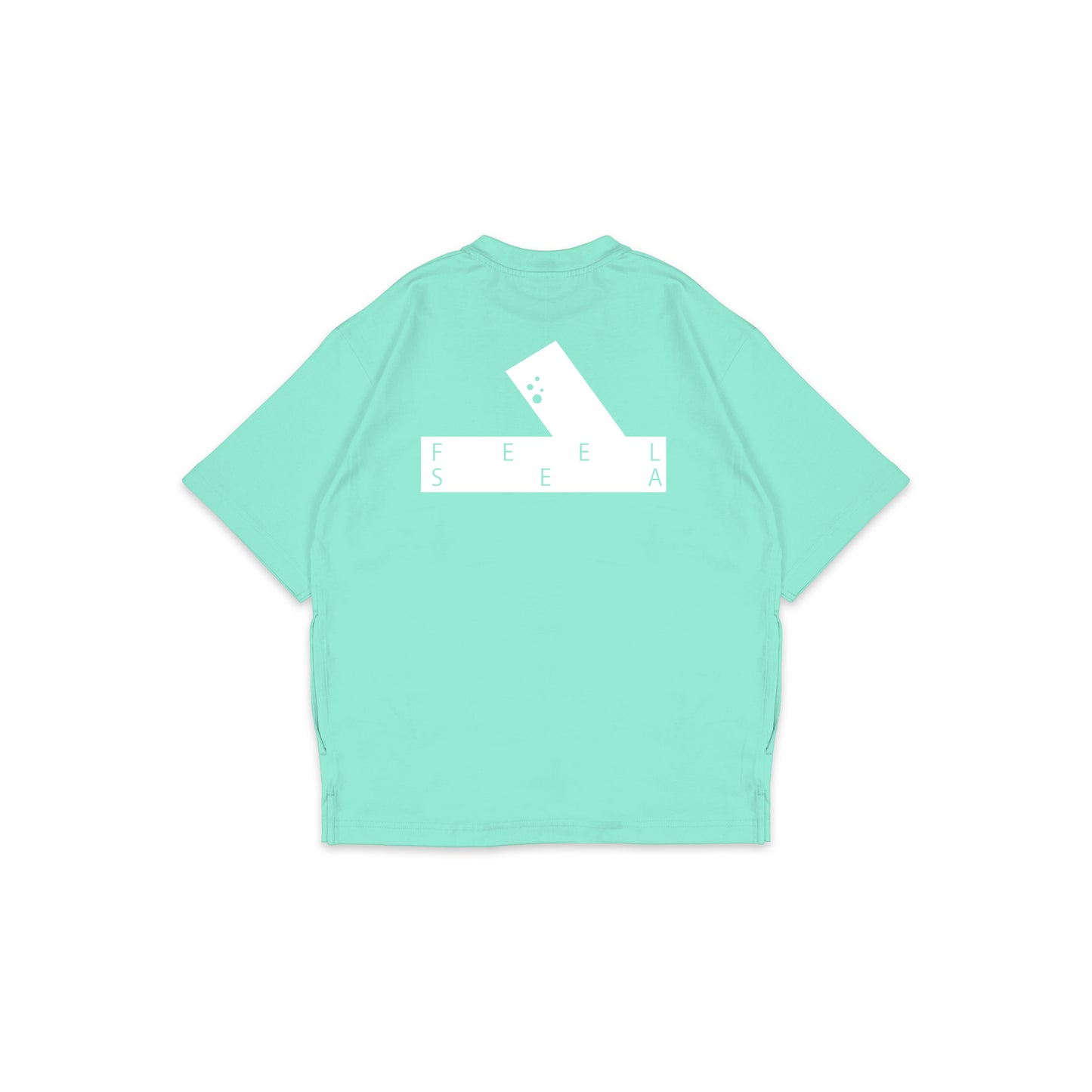 FS_OSP_003