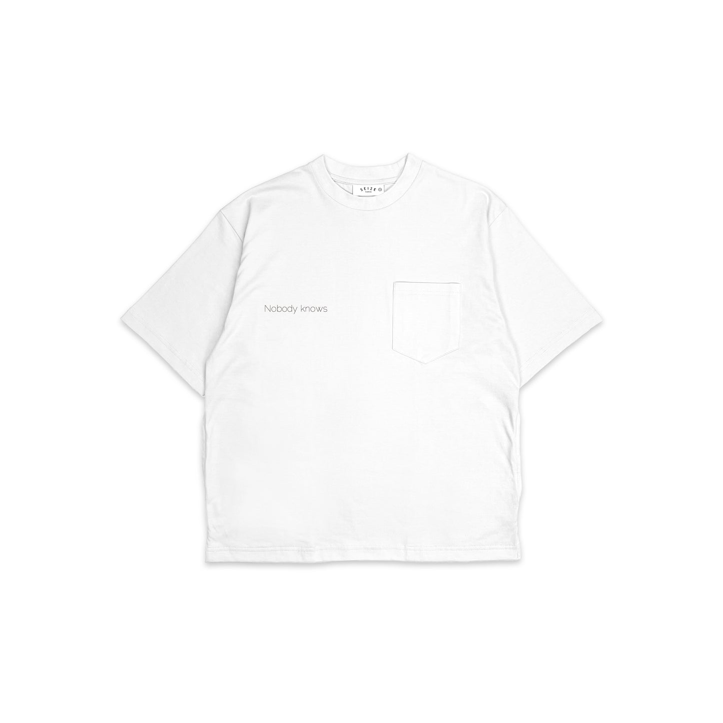 FS_OSP_003