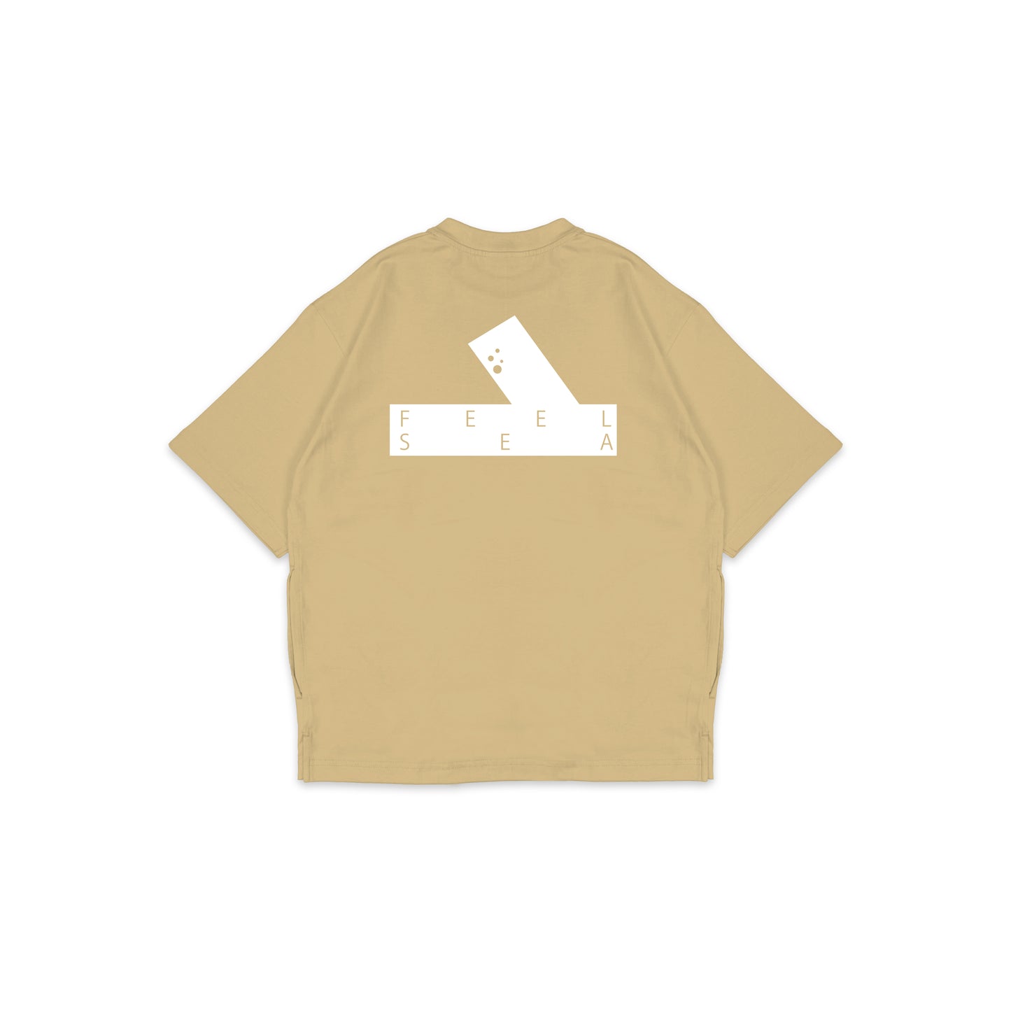 FS_OSP_003