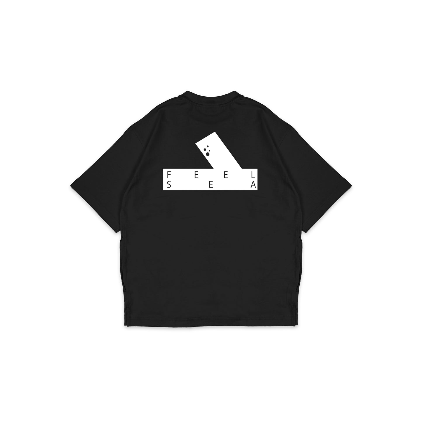 FS_OSP_003