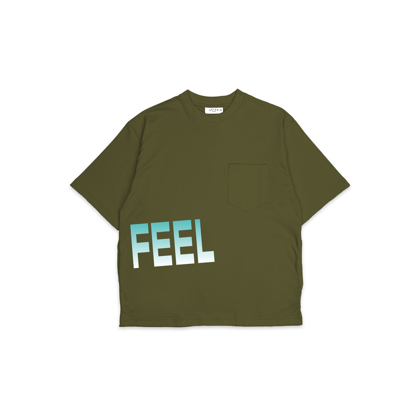 FS_OSP_004