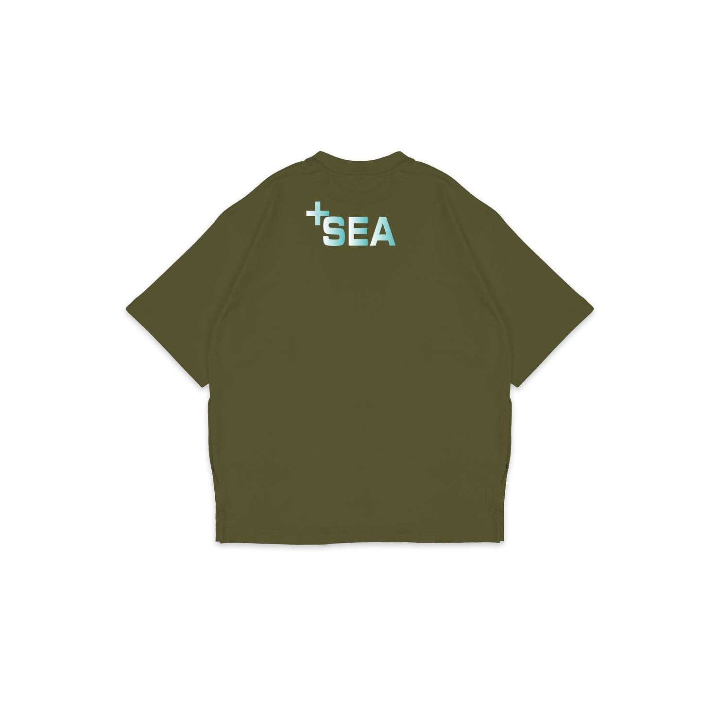 FS_OSP_004