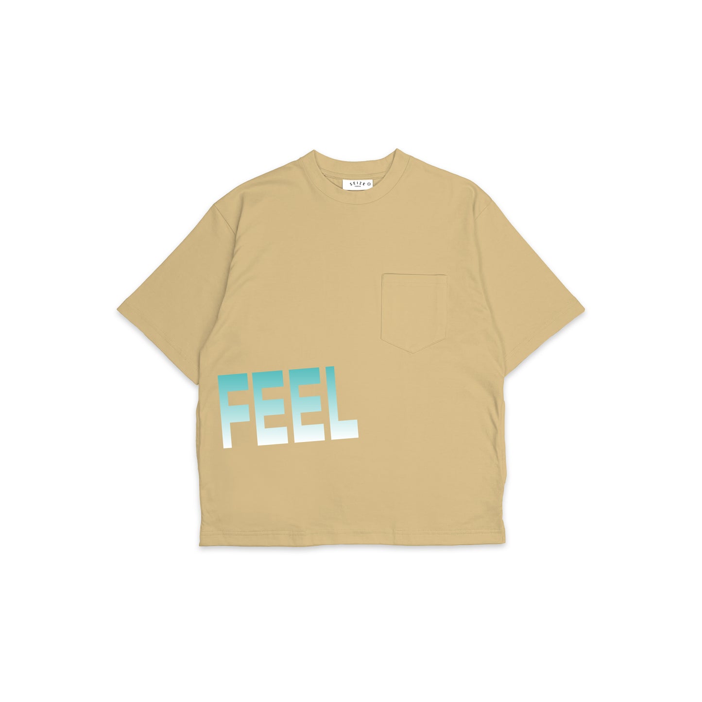 FS_OSP_004