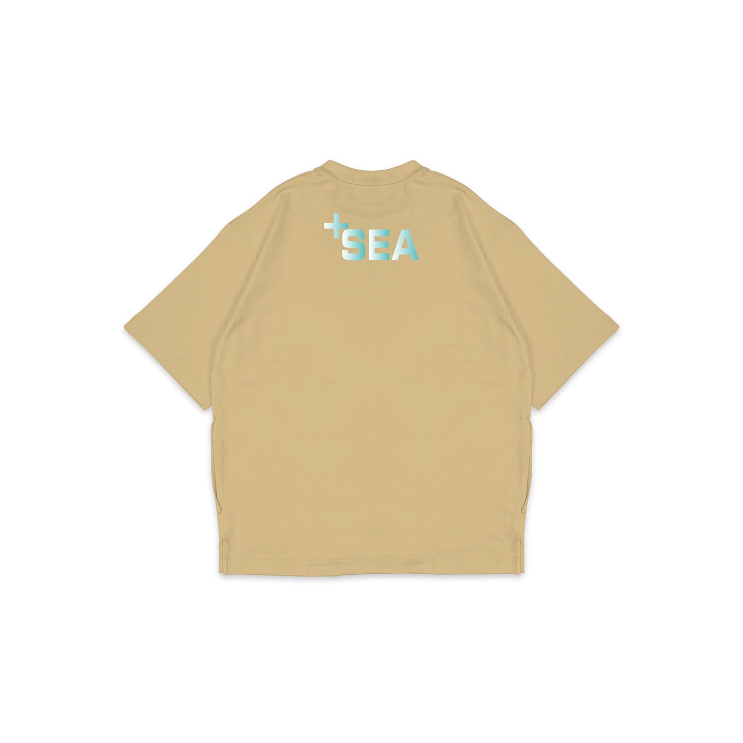 FS_OSP_004