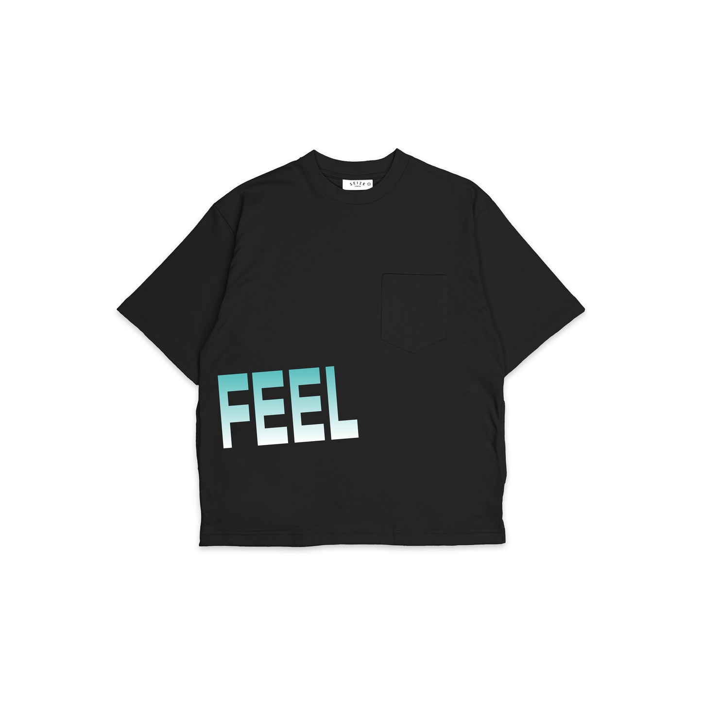 FS_OSP_004