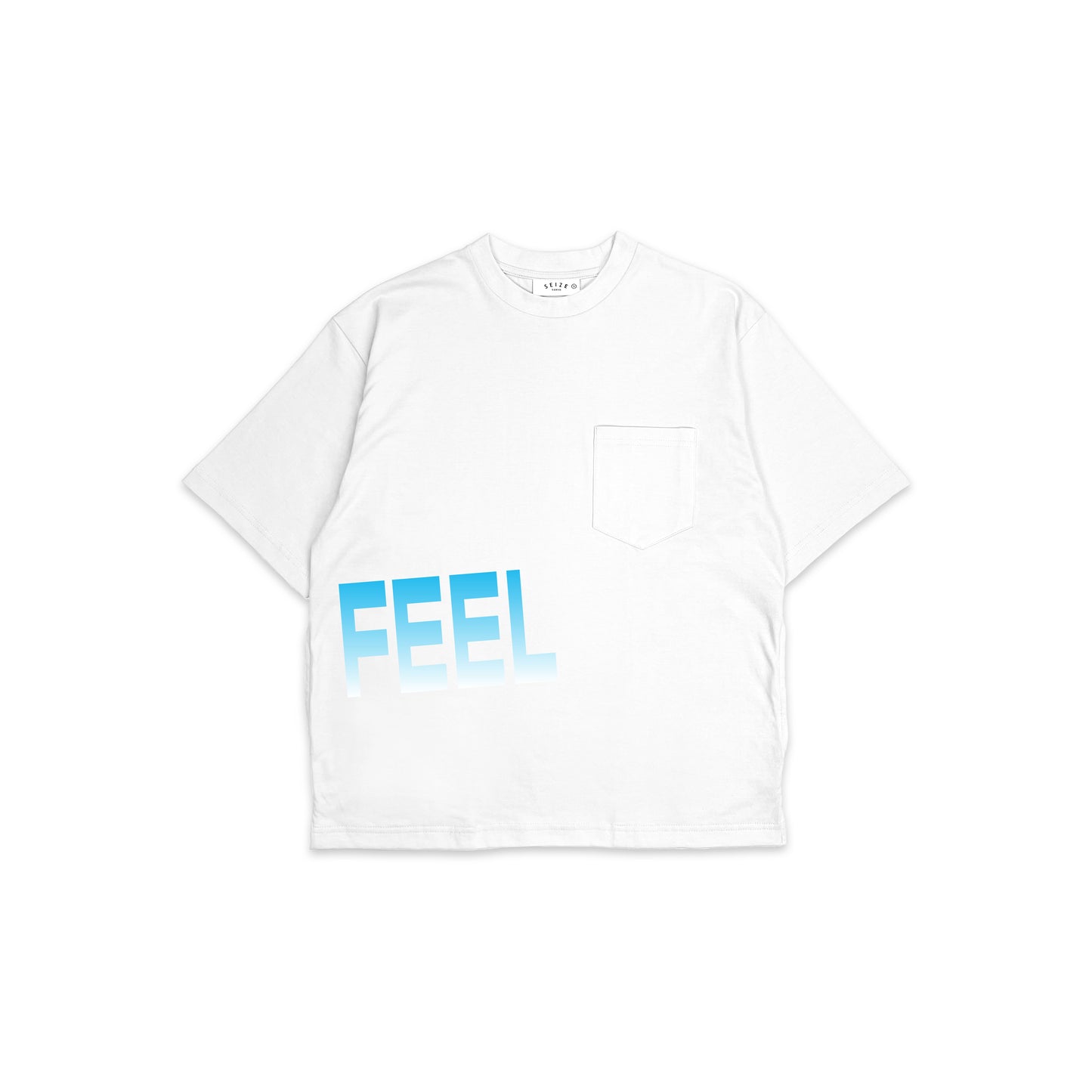 FS_OSP_004
