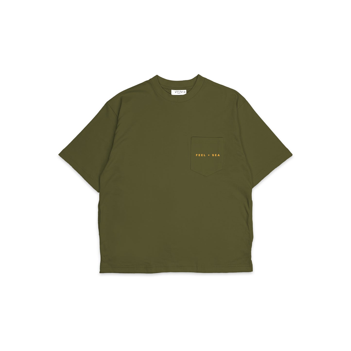 FS_OSP_005