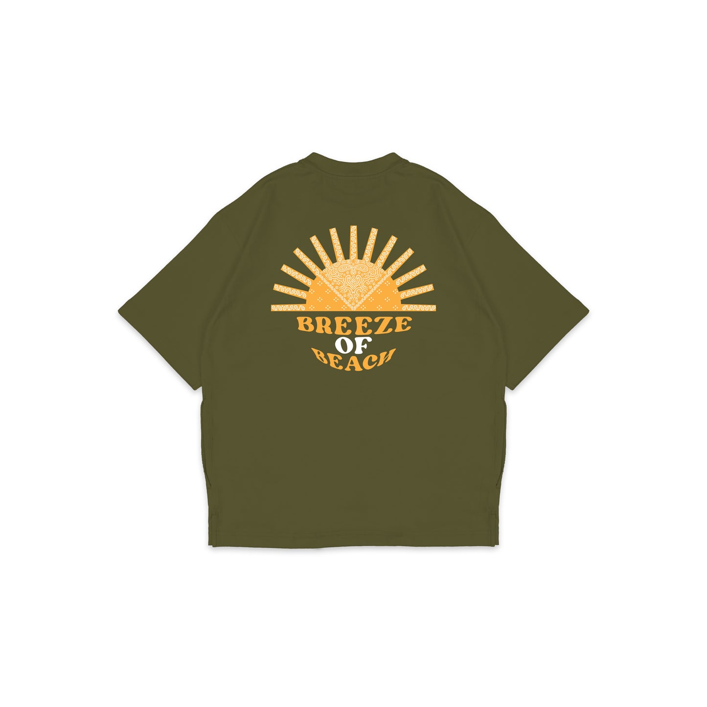 FS_OSP_005